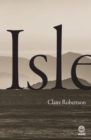 Isle - eBook