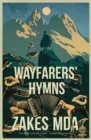 Wayfarers' Hymns - eBook