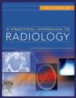 A Practical Approach to Radiology - Book