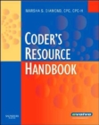 Coder's Resource Handbook - Book