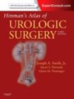 Hinman's Atlas of Urologic Surgery : Expert Consult - Online and Print - Book