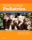 Small Animal Pediatrics : The First 12 Months of Life - Book