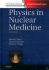 Physics in Nuclear Medicine - Book