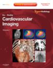 Cardiovascular Imaging, 2-Volume Set : Expert Radiology Series - Book