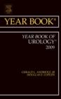 Year Book of Urology - Book