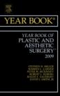 Year Book of Plastic and Aesthetic Surgery - Book