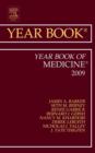 Year Book of Medicine - Book