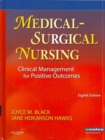 Medical-Surgical Nursing : Clinical Management for Positive Outcomes - Book