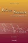 Feline Behavior - E-Book : Feline Behavior - E-Book - eBook