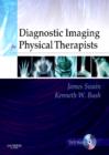 Diagnostic Imaging for Physical Therapists - eBook