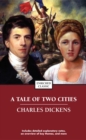 A Tale of Two Cities - eBook