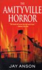 The Amityville Horror - Book
