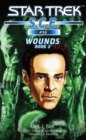 Star Trek: Wounds, Book 2 - eBook