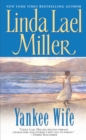 Yankee Wife - eBook