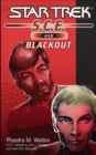 Star Trek: Blackout - eBook