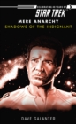 Star Trek: Shadows of the Indignant - eBook
