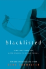 Blacklisted - eBook