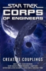 Star Trek: Corps of Engineers: Creative Couplings - eBook