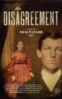 The Disagreement : A Novel - eBook