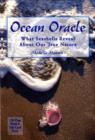 Ocean Oracle : What Seashells Reveal About Our True Nature - eBook