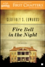 Fire Bell in the Night : A Novel - eBook