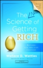 The New Science of Getting Rich - eBook