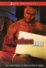 Blackgentlemen.com - eBook