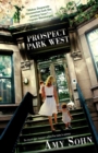 Prospect Park West : A Novel - eBook