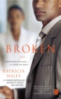 Broken - eBook