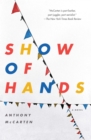 Show of Hands : A Novel - eBook