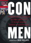 Con Men : Fascinating Profiles of Swindlers and Rogues from the Files of the Most Successful Broadcast in Television History - eBook