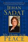 My Hope for Peace - eBook