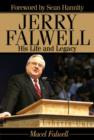 Jerry Falwell : His Life and Legacy - eBook