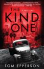 The Kind One - eBook