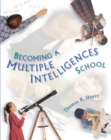 Becoming a Multiple Intelligences School - eBook