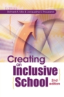 Creating an Inclusive School - eBook