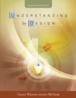 Understanding by Design - eBook