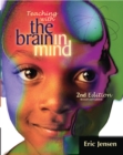 Teaching with the Brain in Mind - eBook