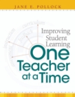 Improving Student Learning One Teacher at a Time - eBook