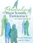 Personalizing the High School Experience for Each Student - eBook