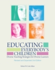 Educating Everybody's Children : Diverse Teaching Strategies for Diverse Learners, Revised and Expanded - eBook