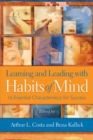 Learning and Leading with Habits of Mind : 16 Essential Characteristics for Success - eBook