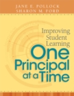 Improving Student Learning One Principal at a Time - eBook