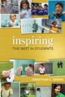 Inspiring the Best in Students - Book