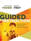 Guided Instruction - eBook