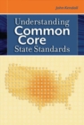 Understanding Common Core State Standards - Book