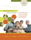Reaching Out to Latino Families of English Language Learners - eBook