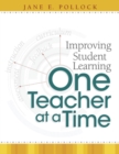 Improving Student Learning One Teacher at a Time - eBook