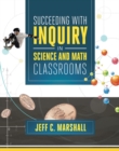 Succeeding with Inquiry in Science and Math Classroom - eBook