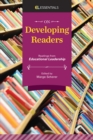 On Developing Readers : Readings from Educational Leadership (EL Essentials) - eBook